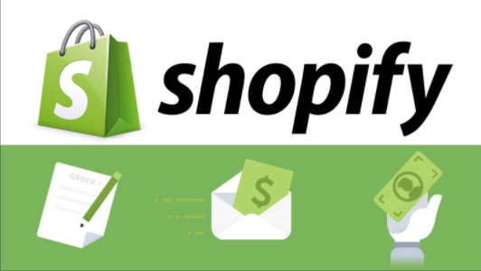 Shopify联盟计划是什么